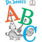 Dr. Seuss’s ABC