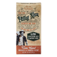 Filthy Man Soap Bars