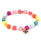 Charm it Bracelets