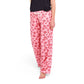 Under the Palms Lounge Pants