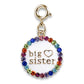 Charm it animal Charms