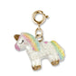 Charm it animal Charms