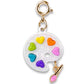 Charm it animal Charms