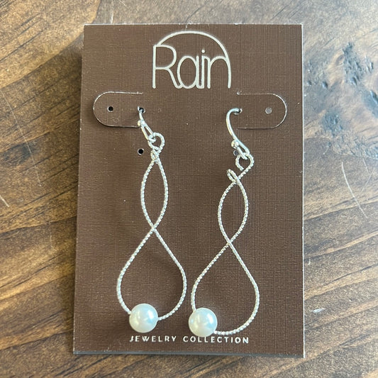 Rain - E3468S