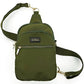 Roundtrip Convertible Sling