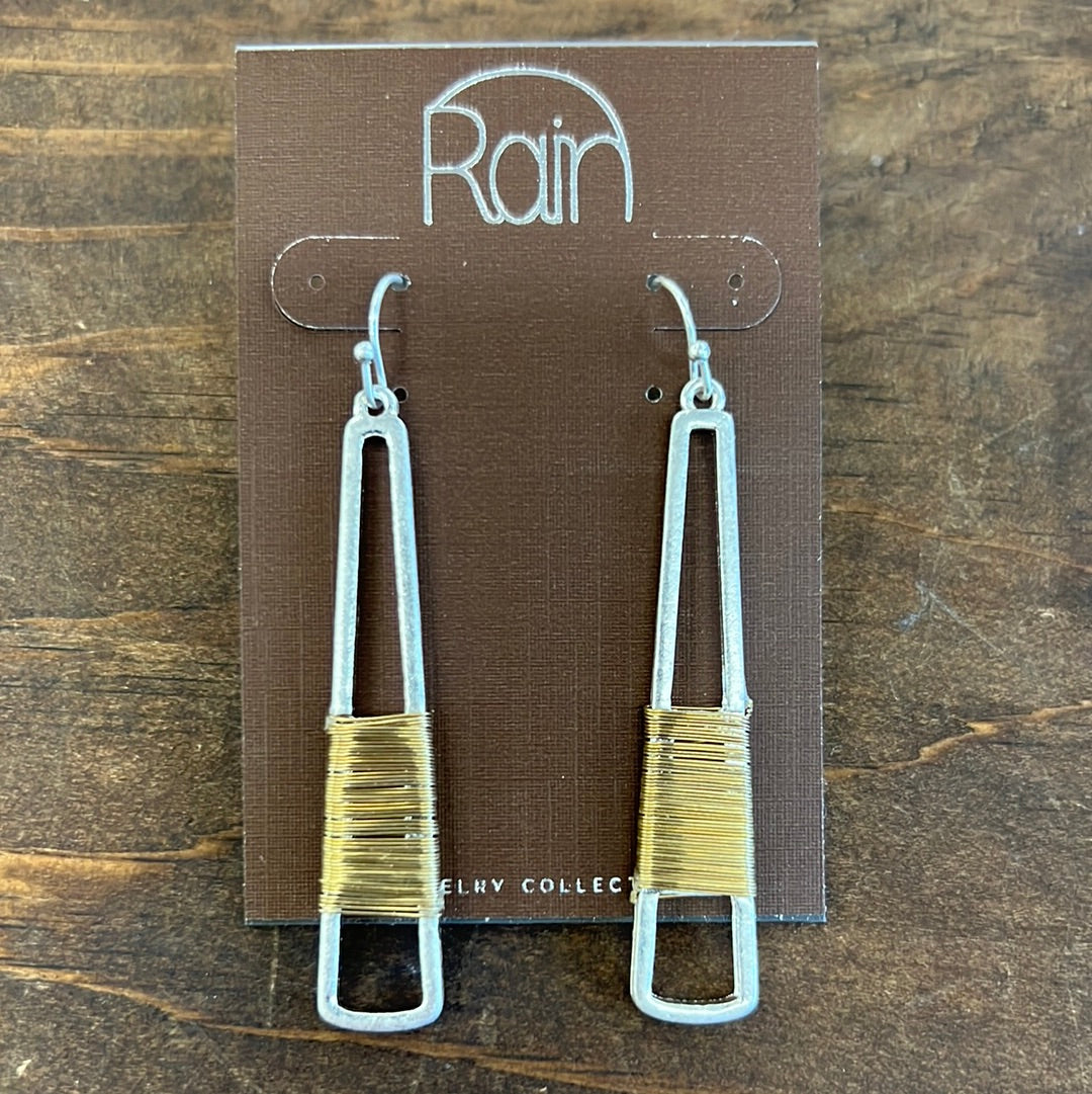 Rain - E3448TT