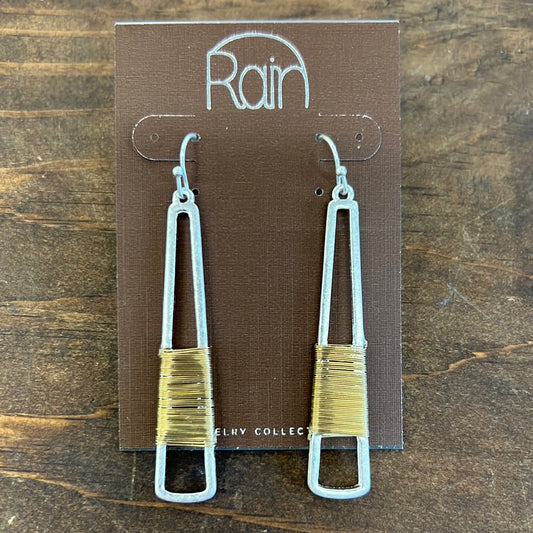 Rain - E3448TT
