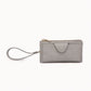 Kyla Wallet