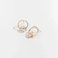 DAZZLERS EARRINGS