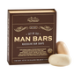 Set of Six Man Bars