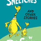 The Sneetches