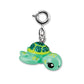 Charm it animal Charms