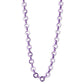 Charm it Necklaces