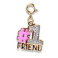 Charm it animal Charms