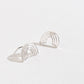 STUD BUDS EARRINGS