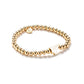 Soul Stacks Bracelet Bar - Icons