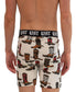 Boot Boxer Brief