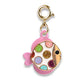 Charm it animal Charms