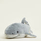 Shark Warmies