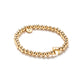 Soul Stacks Bracelet Bar - Icons