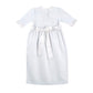 Baptism Gown