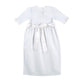 Baptism Gown