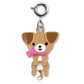 Charm it animal Charms