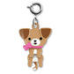 Charm it animal Charms