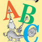 Dr. Seuss’s ABC