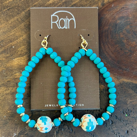 Rain - E3912BL