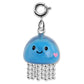 Charm it animal Charms