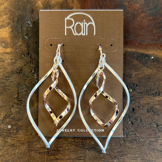 Rain - E3486RG