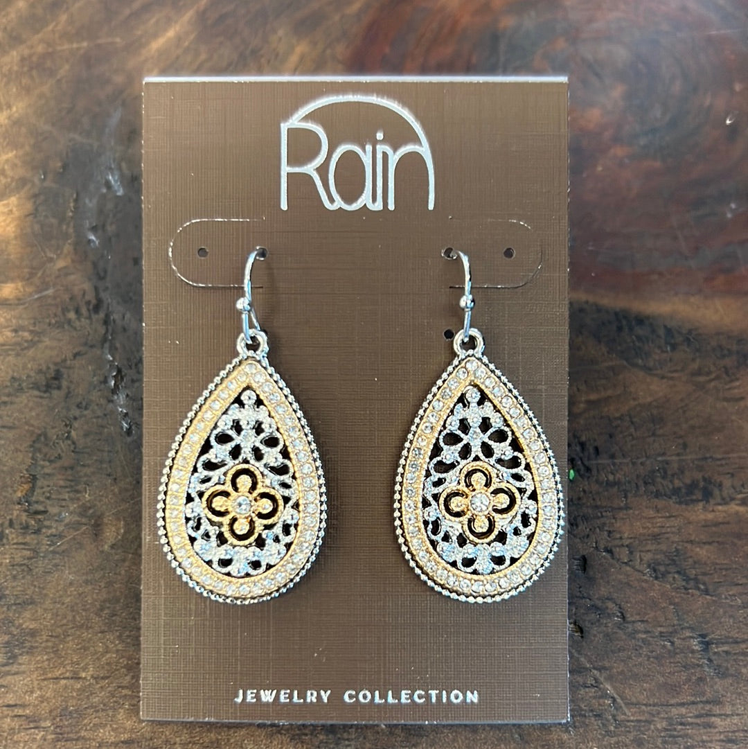 Rain - E2789TT