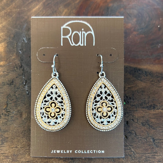 Rain - E2789TT