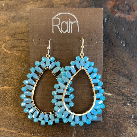 Rain - E3922BL