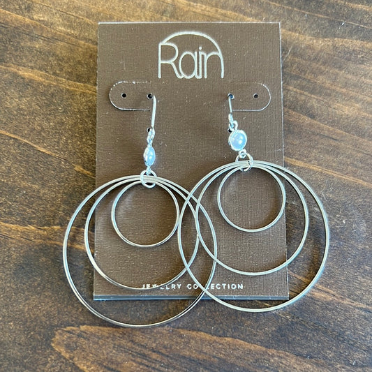 Rain - E3600S
