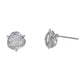 DAZZLERS EARRINGS