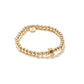 Soul Stacks Bracelet Bar - Icons