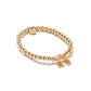 Soul Stacks Bracelet Bar - Icons