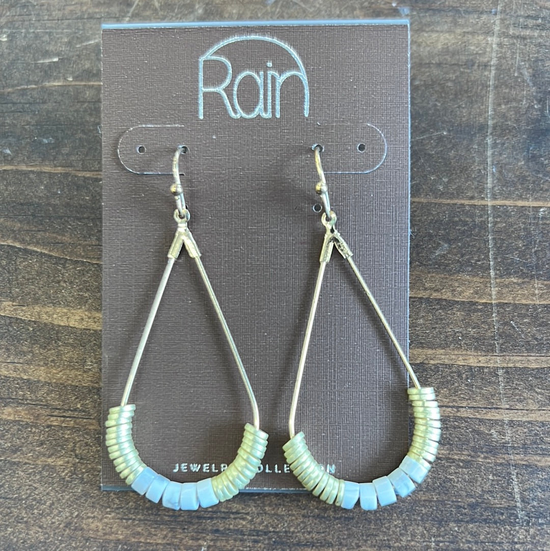 Rain - E3449G