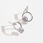DAZZLERS EARRINGS