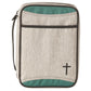 Man of God Bible Cover