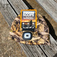 Night Scope Adult Camo