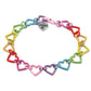 Charm it Bracelets