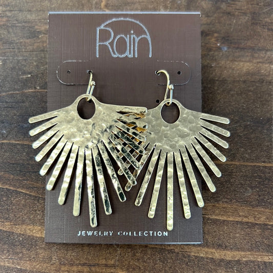 Rain-E3957G