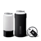 BRUMATE - Hopsulator Trio