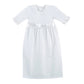 Baptism Gown