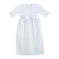 Baptism Gown
