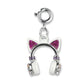 Charm it animal Charms