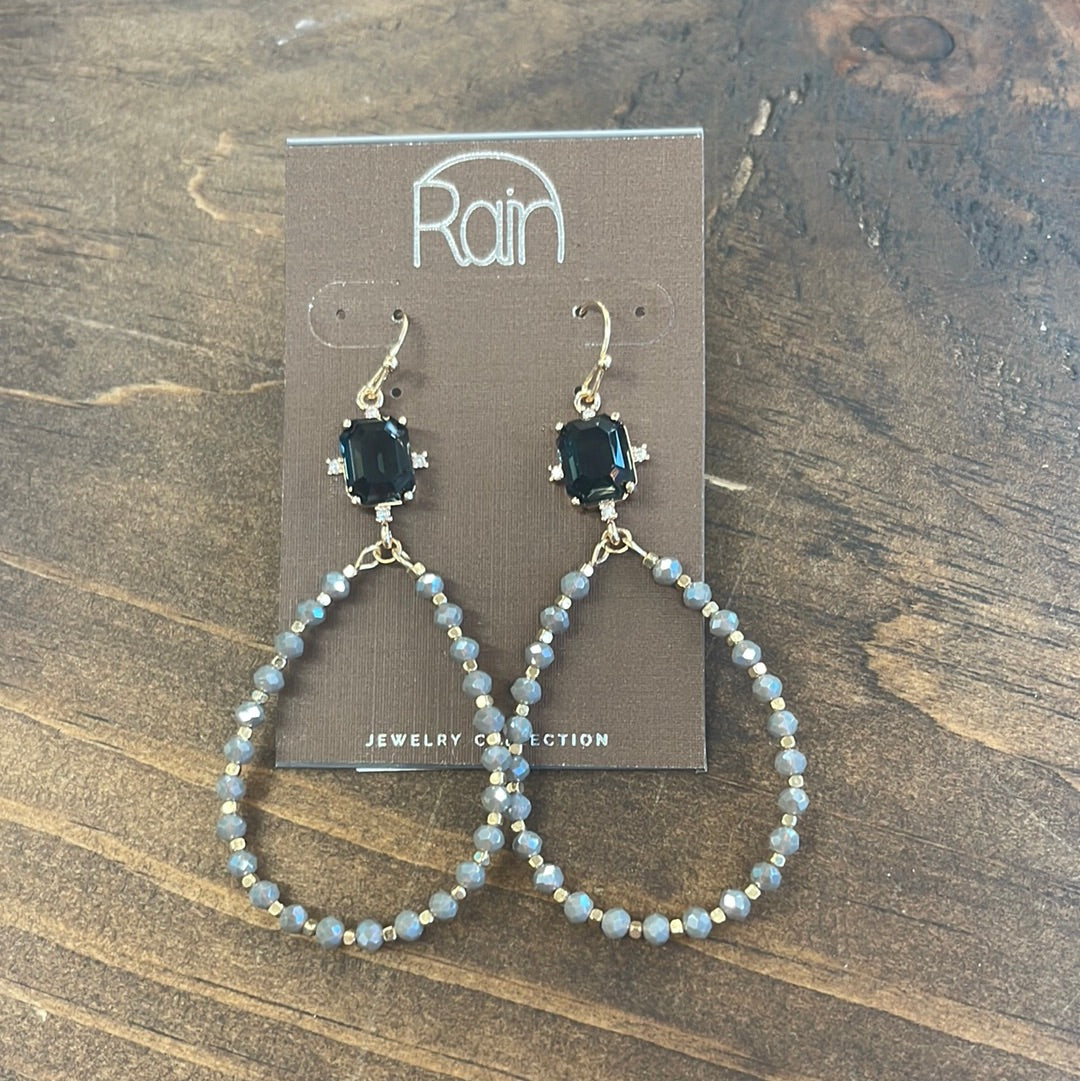 Rain - E3766GY
